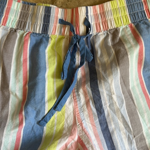 Pajama boxer short - Picture 2 of 2